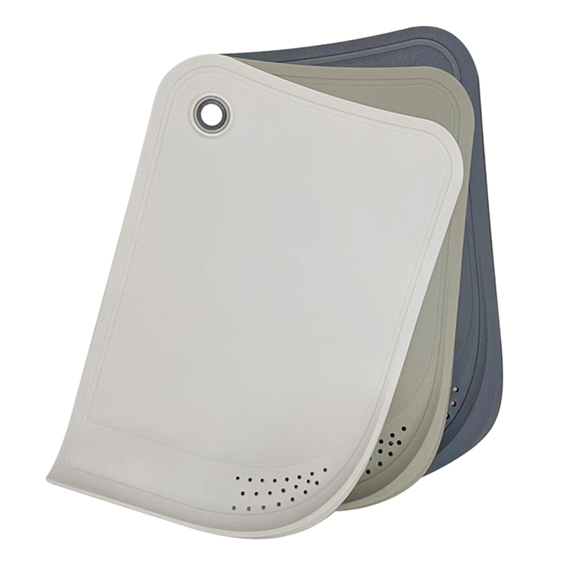 TPU Cutting Boards